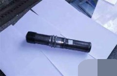 湖南樁基聲測管發展趨勢